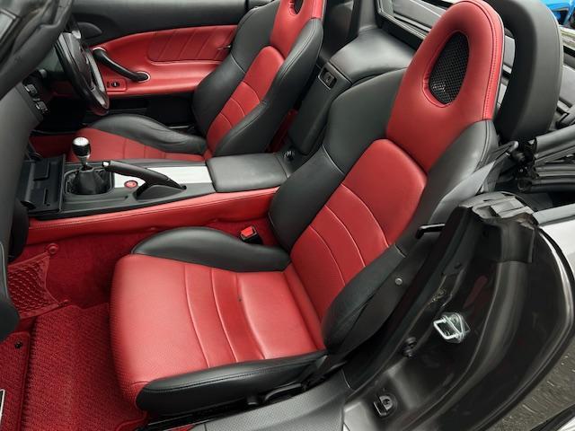 ホンダ Ｓ２０００ ２．０ H16年 (東海) 99