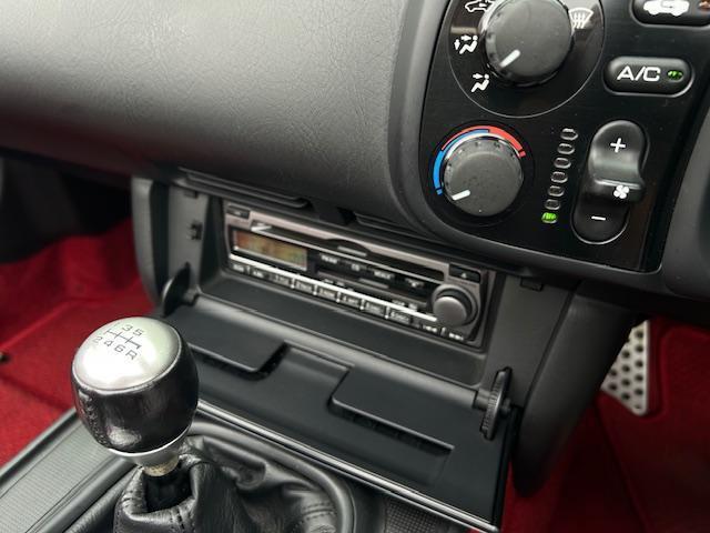 ホンダ Ｓ２０００ ２．０ H16年 (東海) 99