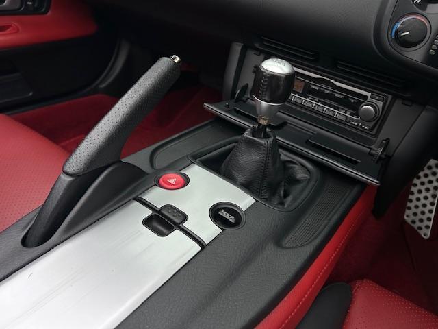 ホンダ Ｓ２０００ ２．０ H16年 (東海) 99