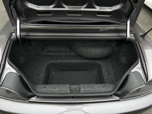 ホンダ Ｓ２０００ ２．０ H16年 (東海) 99