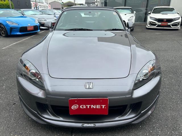 ホンダ Ｓ２０００ ２．０ H16年 (東海) 99