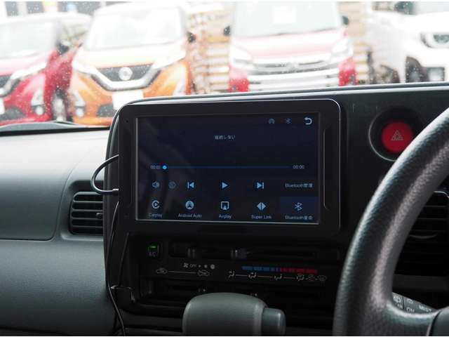 ダイハツ ハイゼットカーゴ ６６０ スペシャル H26年 (東海) 99
