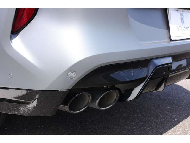 ＢＭＷ Ｘ６　Ｍ コンペティション ４ＷＤ R6年 () 99