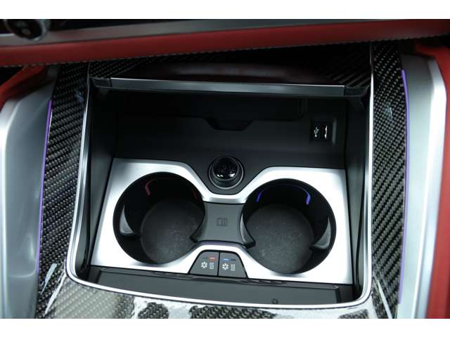 ＢＭＷ Ｘ６　Ｍ コンペティション ４ＷＤ R6年 () 99