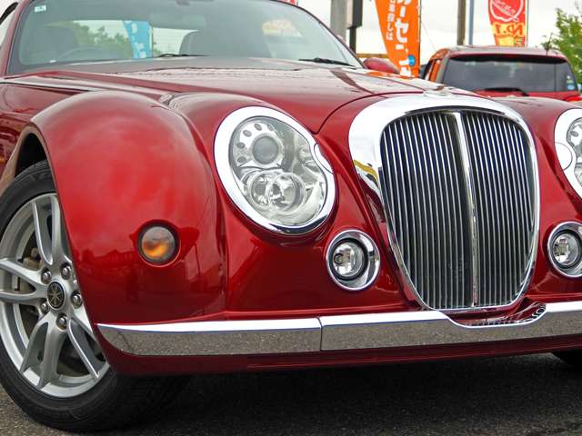 マツダ スピアーノ ２．０ アルドール 本革パッケージ H26年 (東海) 99