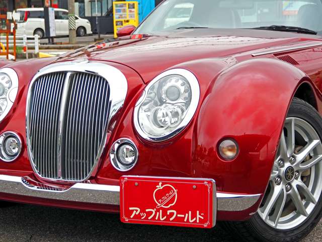マツダ スピアーノ ２．０ アルドール 本革パッケージ H26年 (東海) 99