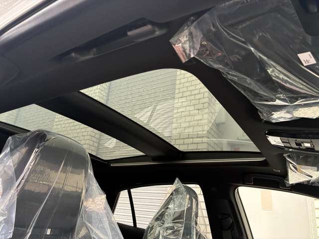 トヨタ ハリアー ２．０ Ｚ レザーパッケージ R8年 (近畿) 99