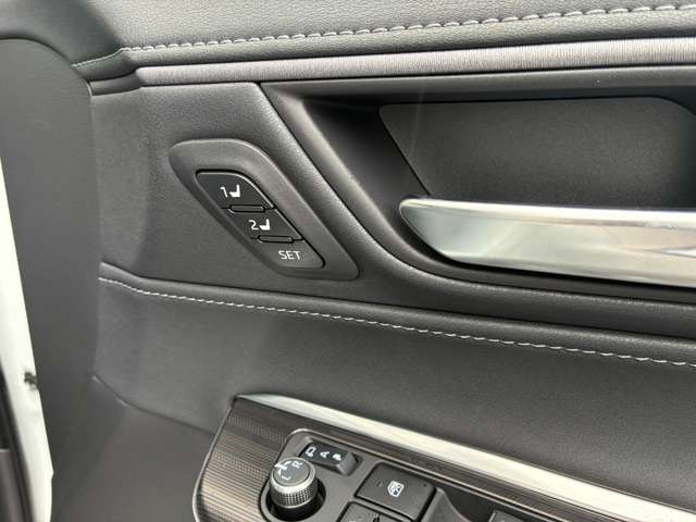 トヨタ ハリアー ２．０ Ｚ レザーパッケージ R8年 (近畿) 99