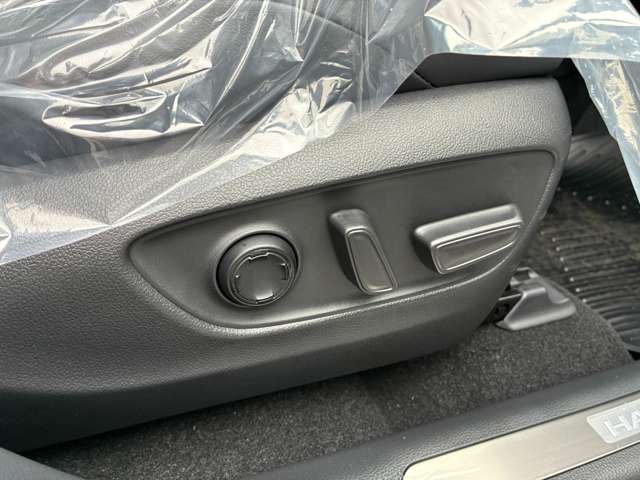 トヨタ ハリアー ２．０ Ｚ レザーパッケージ R8年 (近畿) 99