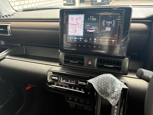 スズキ クロスビー １．２ ハイブリッド ＭＺ ４ＷＤ R8年 (近畿) 99