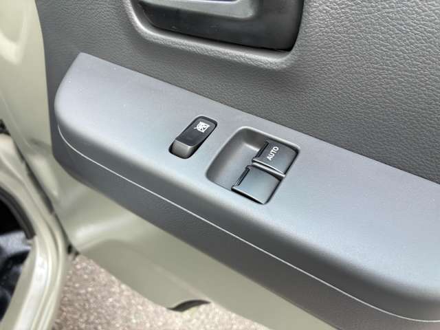 スズキ キャリイトラック ６６０ ＫＣ農繁 ３方開 ４ＷＤ R8年 (近畿) 99