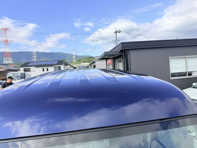 スズキ エブリイ ６６０ ジョイン ハイルーフ H30年 (近畿) 99
