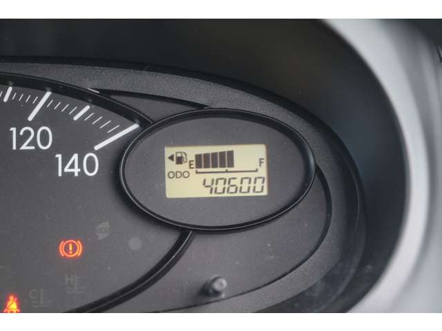 スバル プレオバン ６６０ Ａ H26年 (関東) 99