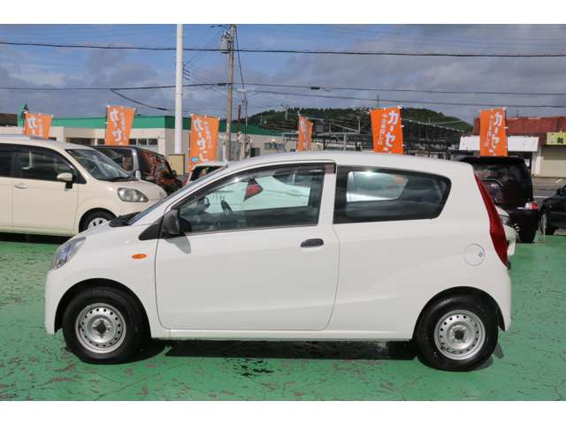 スバル プレオバン ６６０ Ａ H26年 (関東) 99