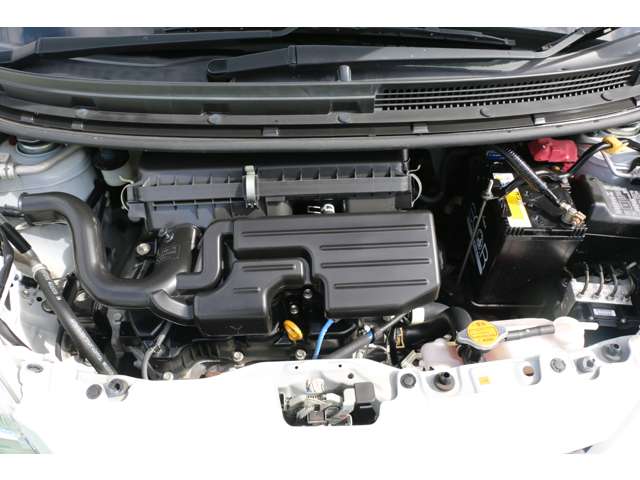 スバル プレオバン ６６０ Ａ H26年 (関東) 99