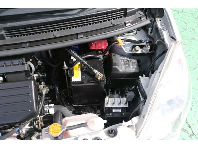 スバル プレオバン ６６０ Ａ H26年 (関東) 99