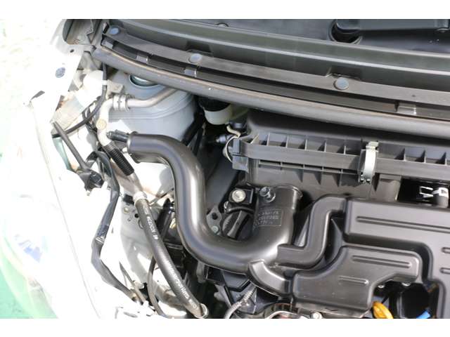 スバル プレオバン ６６０ Ａ H26年 (関東) 99