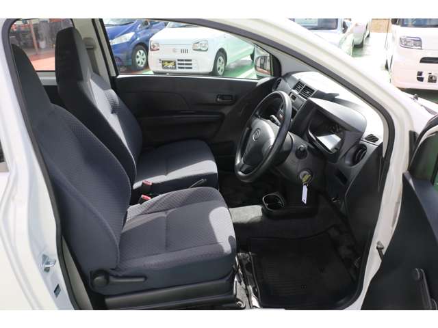 スバル プレオバン ６６０ Ａ H26年 (関東) 99