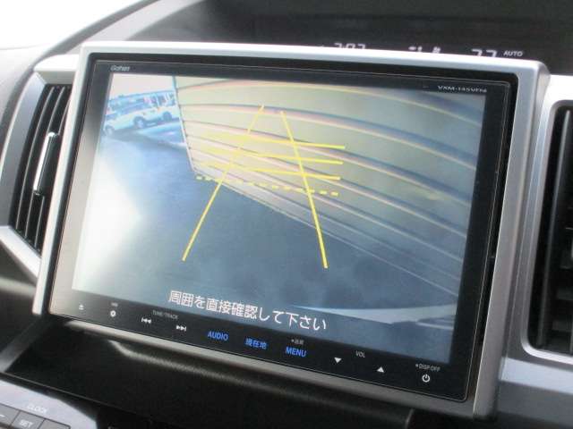 ホンダ ステップワゴン　スパーダ ２．０ スパーダ Ｚ クールスピリット H26年 (関東) 99