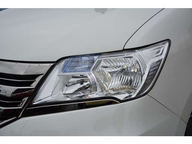 日産 セレナ ２．０ ライダー ブラックライン Ｓ－ＨＹＢＲＩＤ H24年 () 99