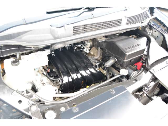 日産 セレナ ２．０ ２０Ｘ Ｓ－ＨＹＢＲＩＤ H26年 (関東) 99
