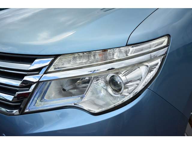 日産 セレナ ２．０ ２０Ｘ Ｓ－ＨＹＢＲＩＤ H26年 (関東) 99