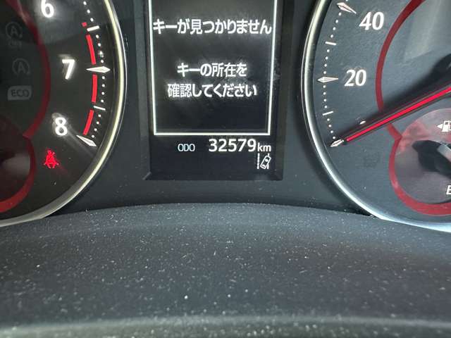 トヨタ アルファード ２．５ Ｓ R3年 (関東) 99