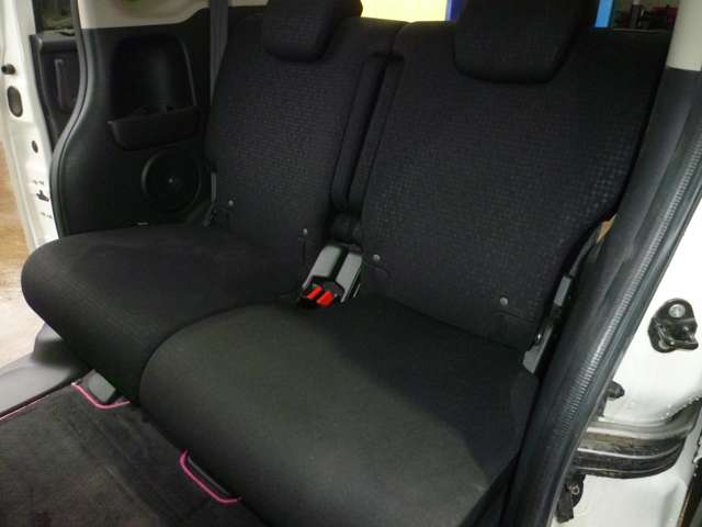 ホンダ Ｎ　ＢＯＸ ６６０ カスタムＧ Ｌパッケージ H28年 (関東) 99