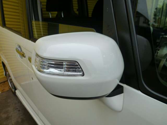 ホンダ Ｎ　ＢＯＸ ６６０ カスタムＧ Ｌパッケージ H28年 (関東) 99