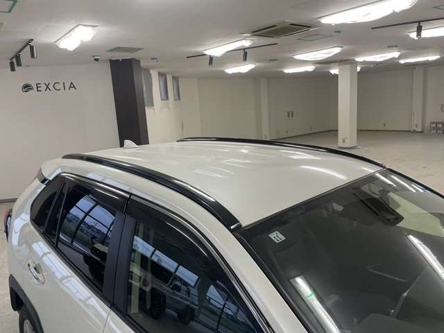 トヨタ ＲＡＶ４ ２．０ Ｇ Ｚパッケージ ４ＷＤ R1年 (関東) 99