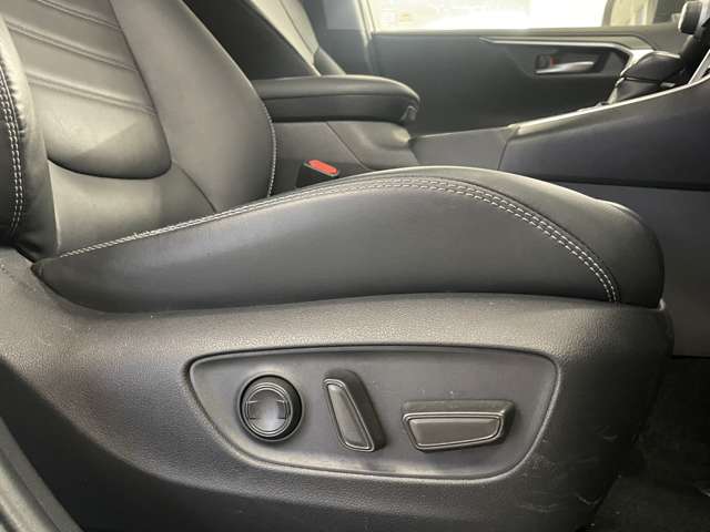 トヨタ ＲＡＶ４ ２．０ Ｇ Ｚパッケージ ４ＷＤ R1年 (関東) 99