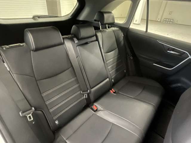 トヨタ ＲＡＶ４ ２．０ Ｇ Ｚパッケージ ４ＷＤ R1年 (関東) 99