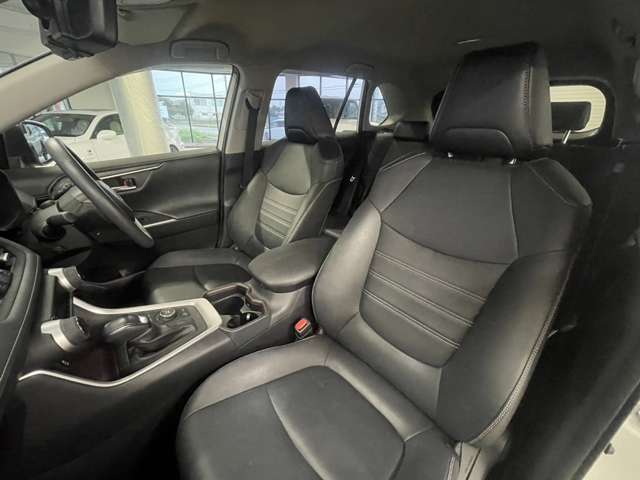 トヨタ ＲＡＶ４ ２．０ Ｇ Ｚパッケージ ４ＷＤ R1年 (関東) 99