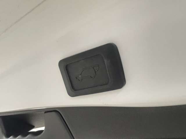 トヨタ ＲＡＶ４ ２．０ Ｇ Ｚパッケージ ４ＷＤ R1年 (関東) 99