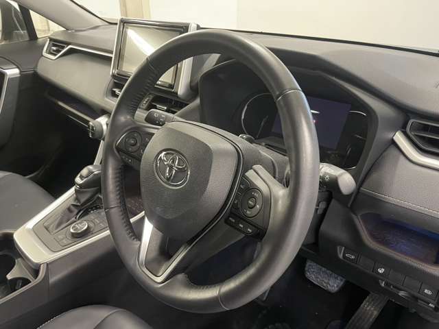 トヨタ ＲＡＶ４ ２．０ Ｇ Ｚパッケージ ４ＷＤ R1年 (関東) 99