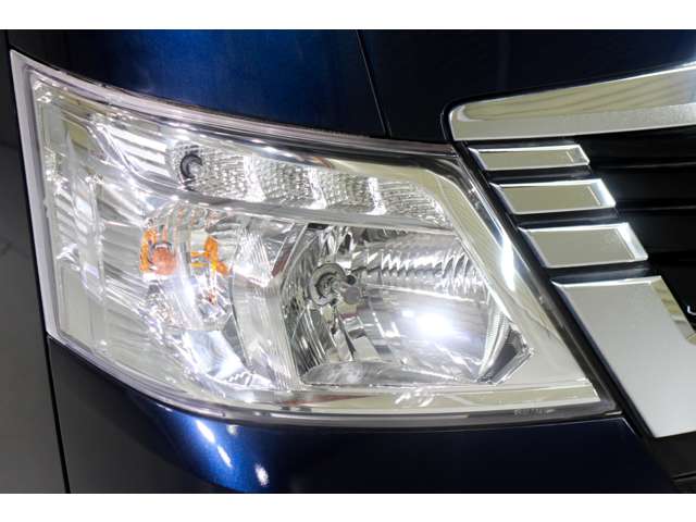 日産 キャラバンバン ２．０ ＥＸ ロングボディ R4年 () 99