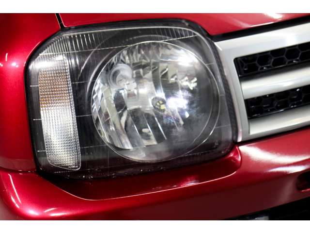 スズキ ジムニー ６６０ ワイルドウインド ４ＷＤ H18年 () 99
