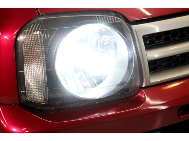 スズキ ジムニー ６６０ ワイルドウインド ４ＷＤ H18年 () 99