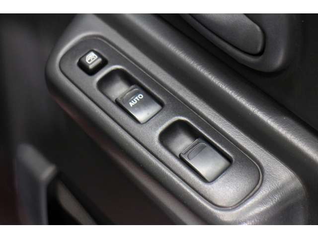 スズキ ジムニー ６６０ ワイルドウインド ４ＷＤ H18年 () 99