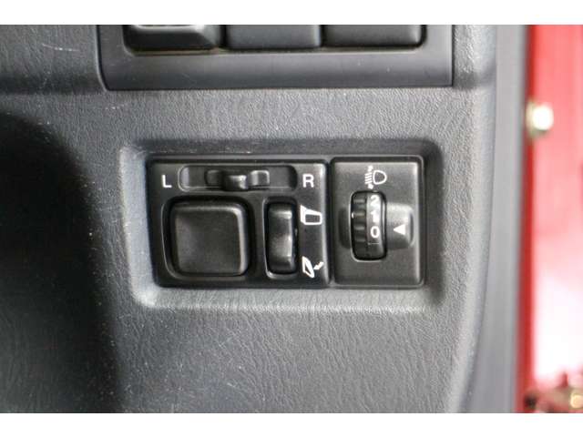スズキ ジムニー ６６０ ワイルドウインド ４ＷＤ H18年 () 99