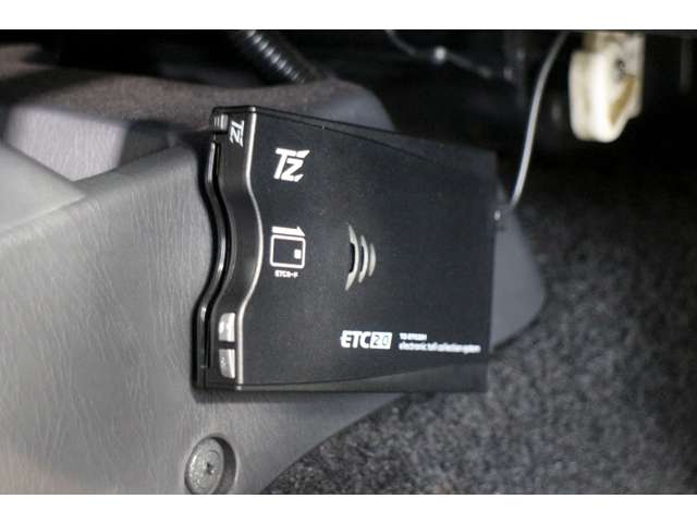 スズキ ジムニー ６６０ ワイルドウインド ４ＷＤ H18年 () 99