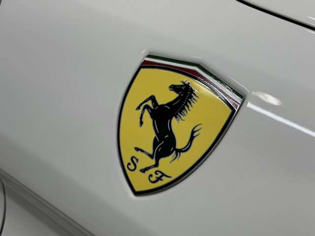 フェラーリ カリフォルニア Ｆ１ ＤＣＴ H26年 (関東) 99