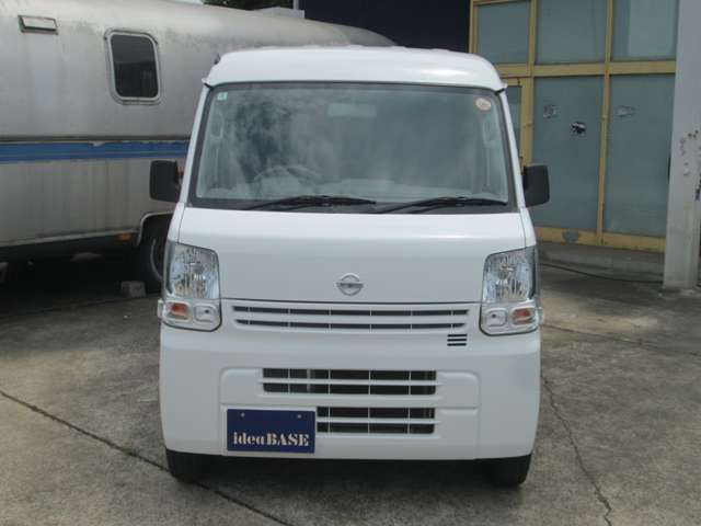 日産 ＮＶ１００クリッパー ６６０ ＤＸ ハイルーフ ５ＡＧＳ車 R1年 () 99