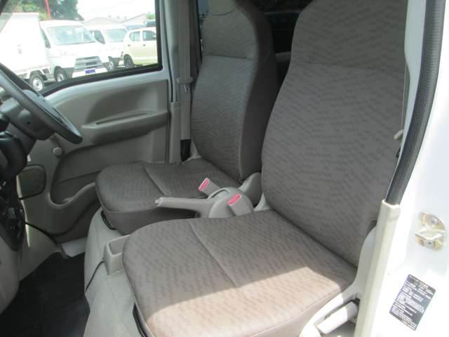 日産 ＮＶ１００クリッパー ６６０ ＤＸ ハイルーフ ５ＡＧＳ車 R1年 () 99