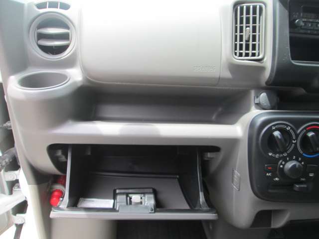 日産 ＮＶ１００クリッパー ６６０ ＤＸ ハイルーフ ５ＡＧＳ車 R1年 () 99