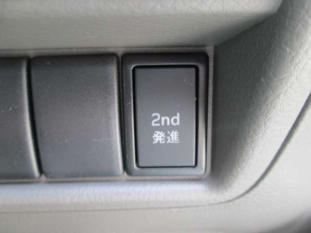 日産 ＮＶ１００クリッパー ６６０ ＤＸ ハイルーフ ５ＡＧＳ車 R1年 () 99