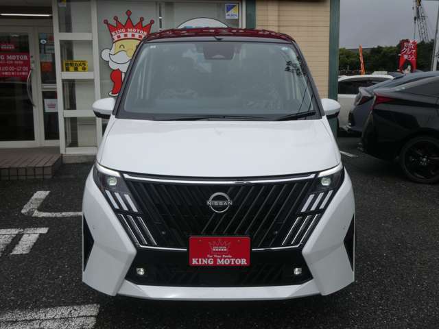 日産 セレナ １．４ Ｅ－ＰＯＷＥＲ ハイウェイスターＶ R8年 () 99