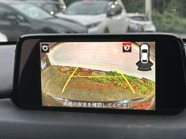 マツダ ＣＸ−５ ２．２ ＸＤ プロアクティブ ディーゼルターボ H29年 (関東) 99