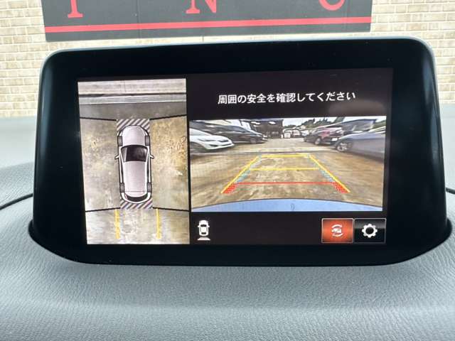 マツダ アクセラスポーツ １．５ １５ＸＤ Ｌパッケージ ディーゼルターボ H30年 () 99