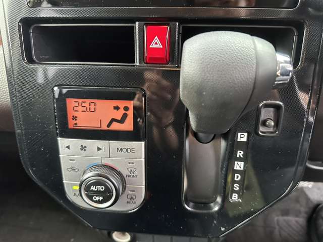ダイハツ トール １．０ Ｇ ＳＡＩＩ H29年 () 99